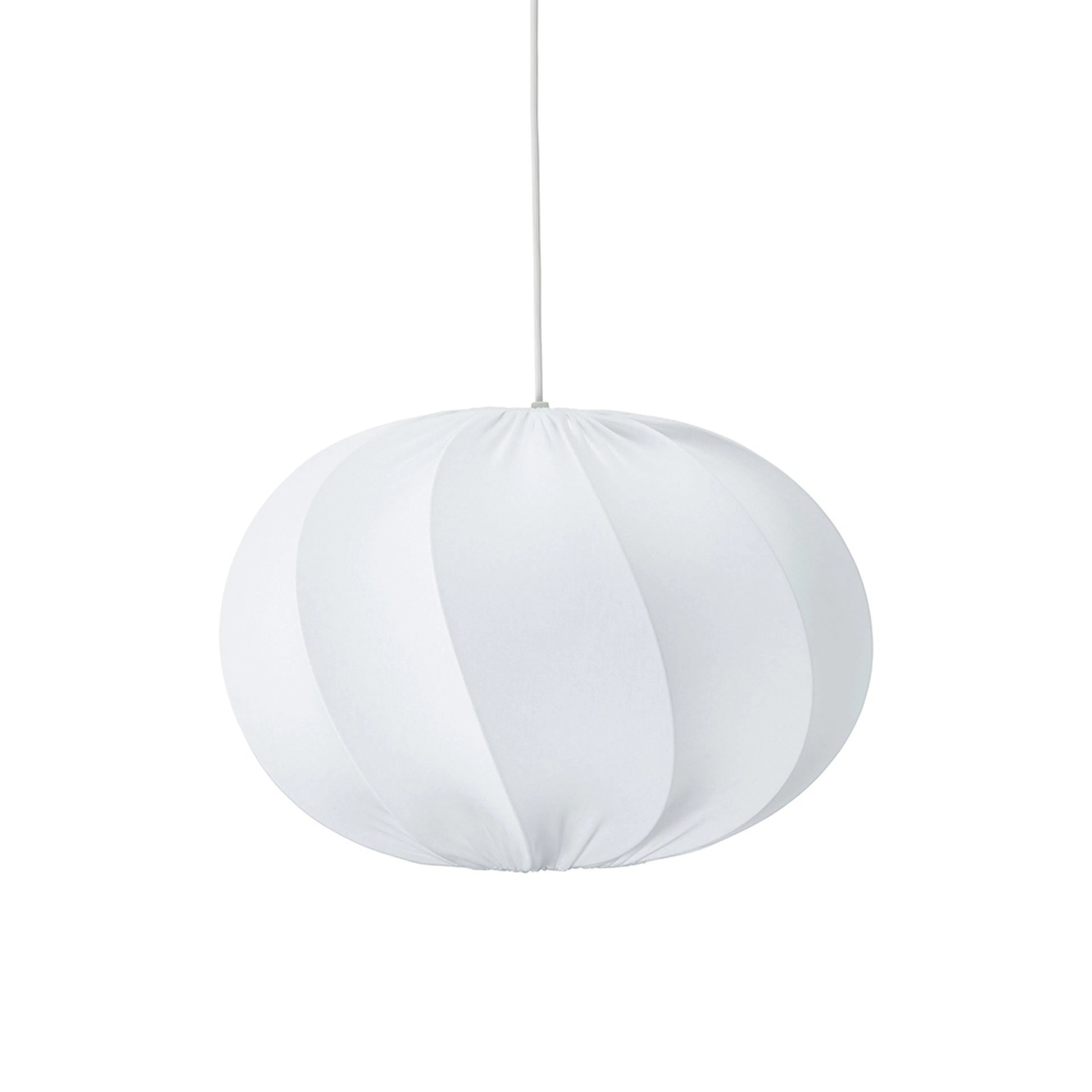 Taklampa PR Home Olivia