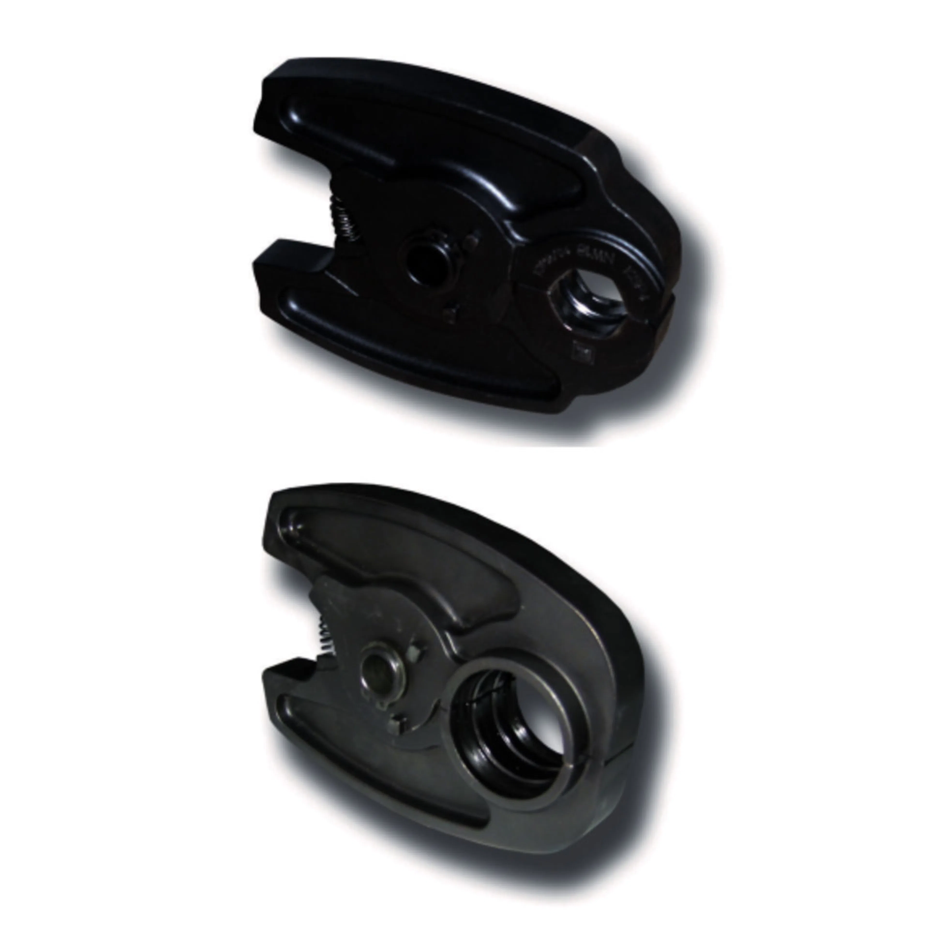 MINIBACK B-PRESS 12 MM 12 mm