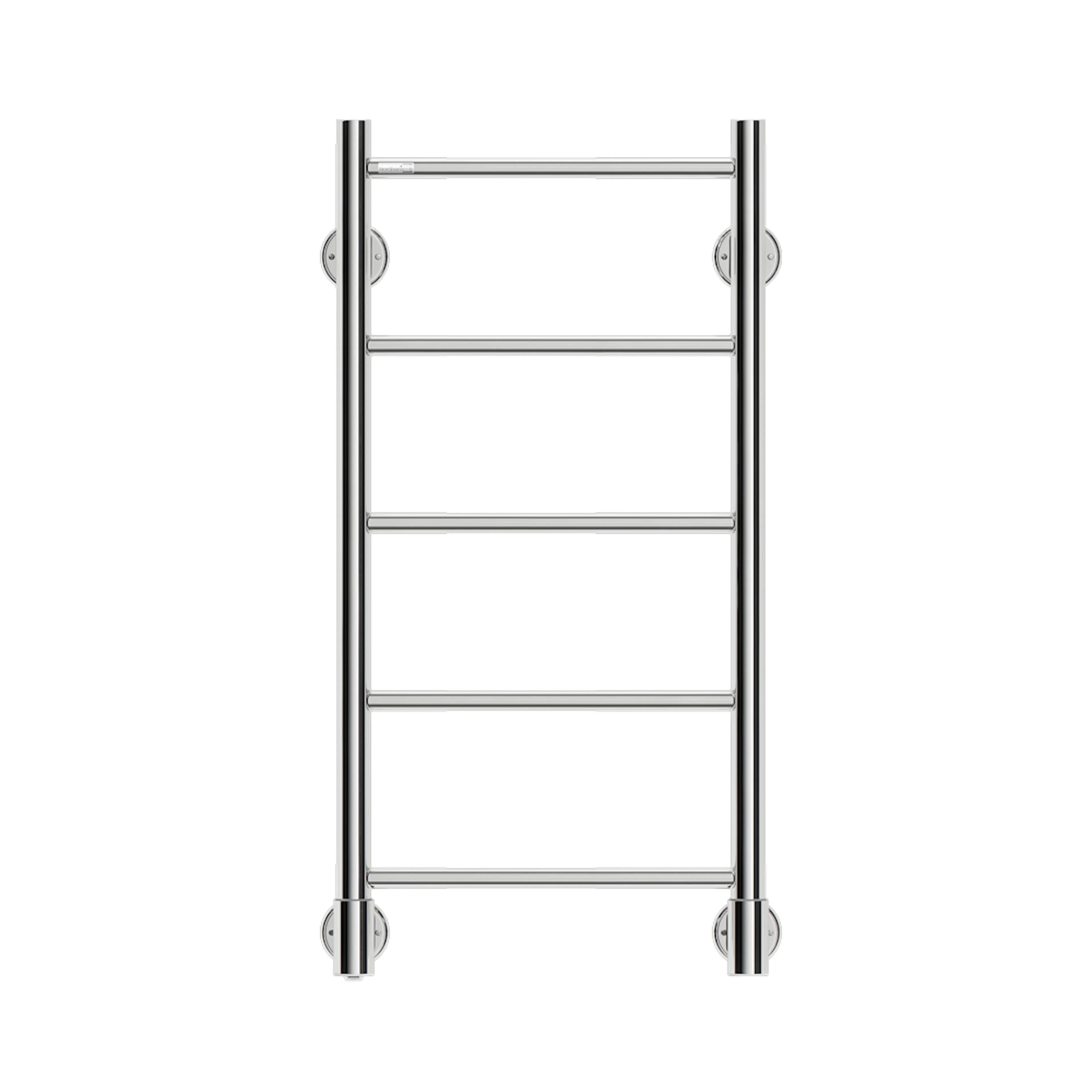 Almenäs Eltork Polerat Rf, 800x430mm/46w Vänsteranslutning BxH 430x800 mm, vänster