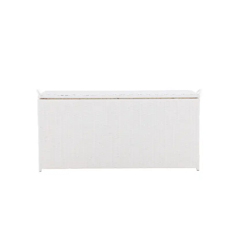 Dynbox Venture Home London Vit Utomhus