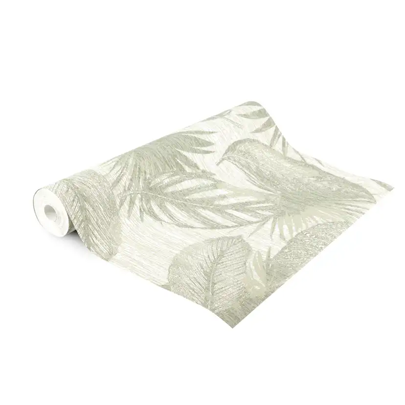 Tapet Superfresco Easy Urban Natur Sand