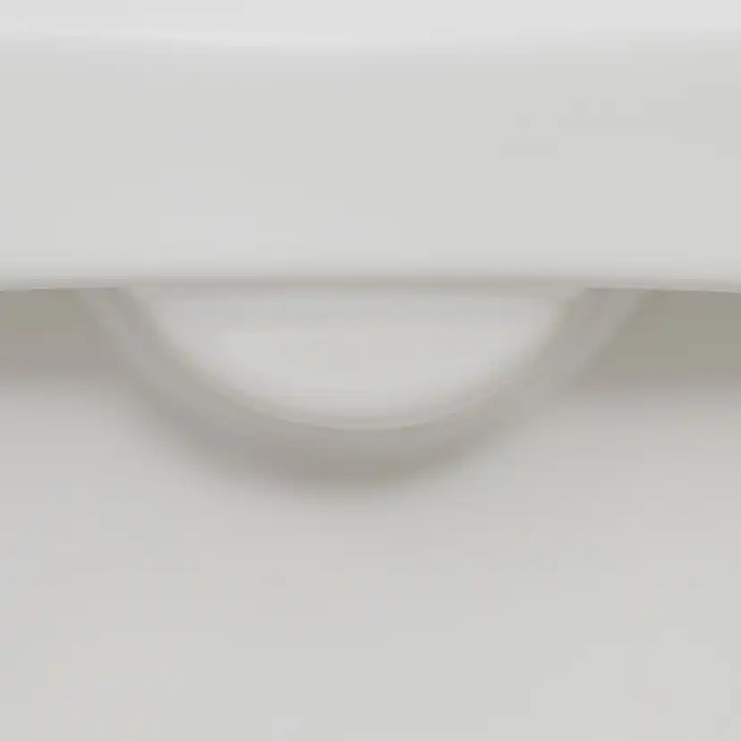 Vägghängd Toalettstol Duravit ME by Starck 252909 utan Toalettsits