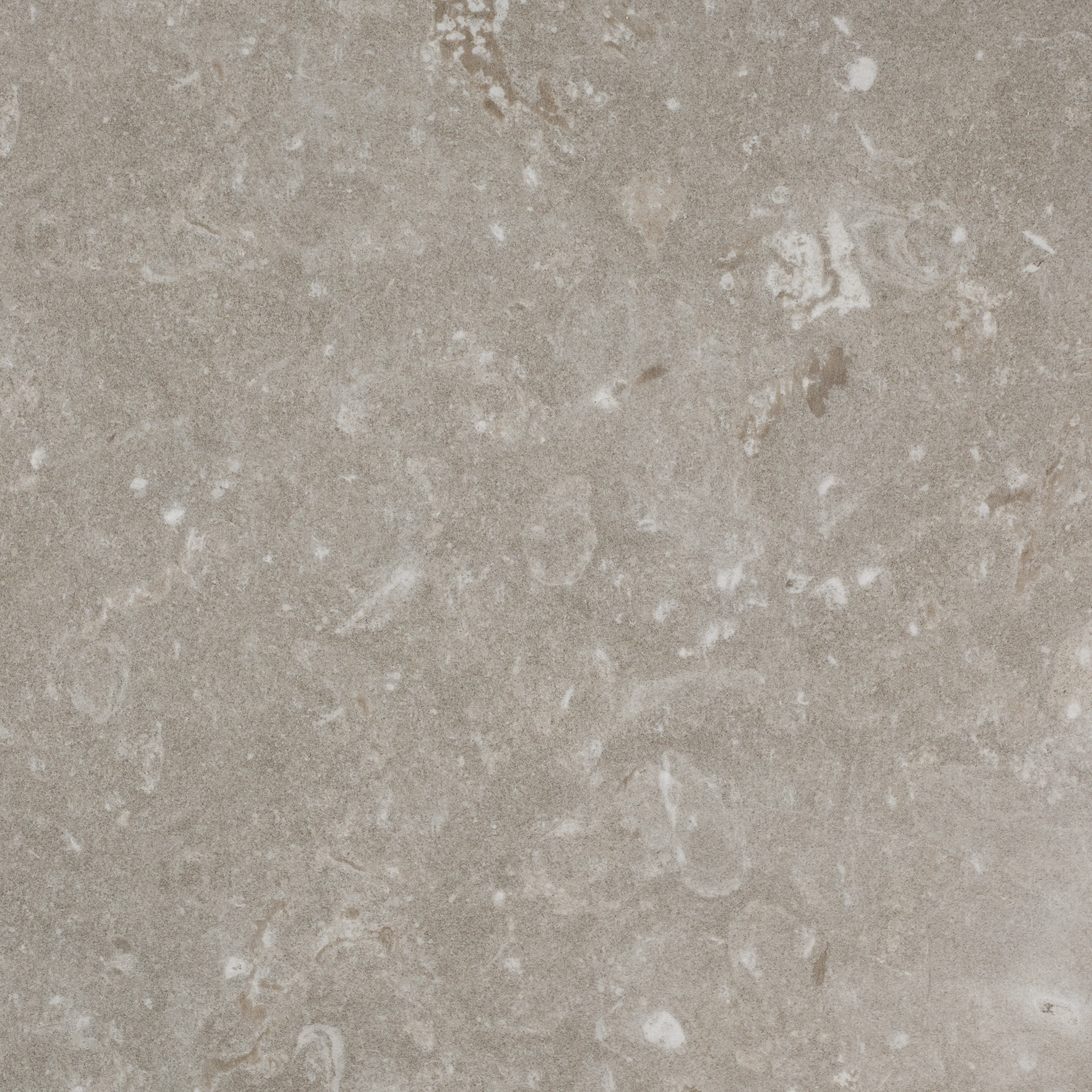 Klinker Bricmate J33 LIMESTONE SELECT CLASSIC HONED