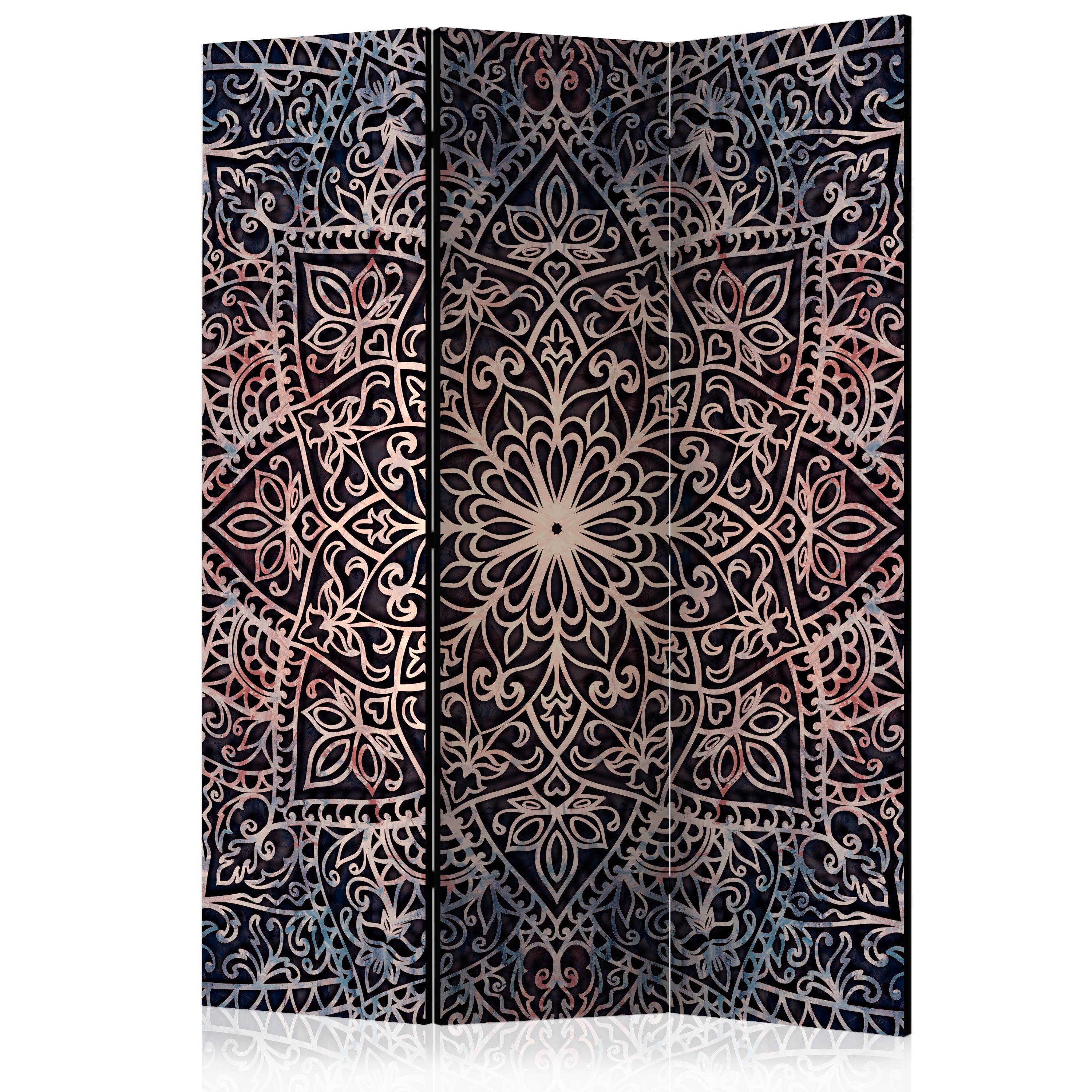 Rumsavdelare Arkiio Spiritual Finely 135x172 cm