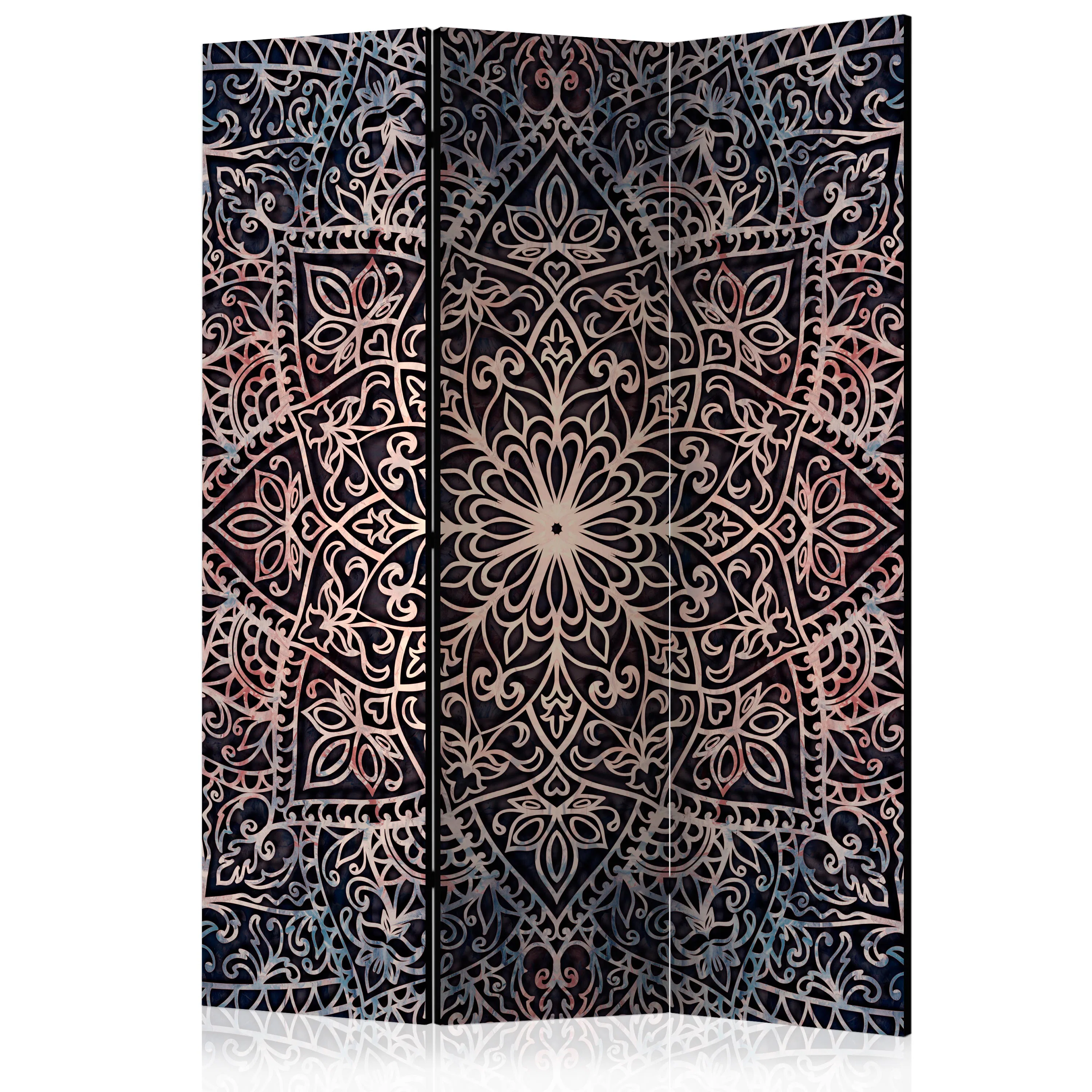 Rumsavdelare Arkiio Spiritual Finely 135x172 cm