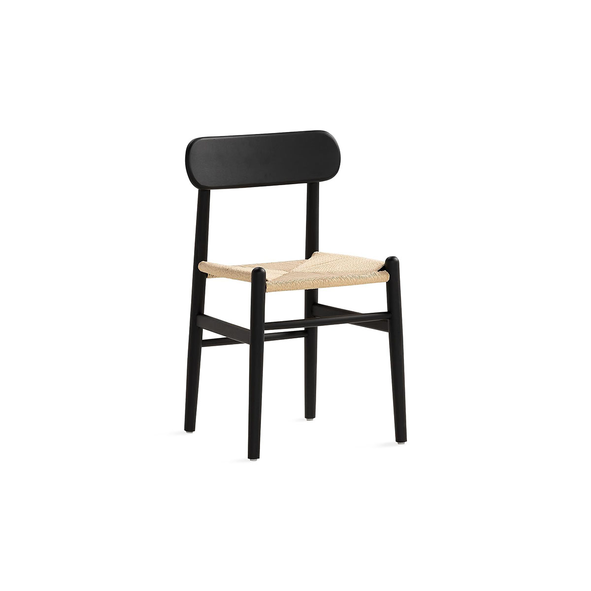 Matstol Scandinavian Choice Kagstorp