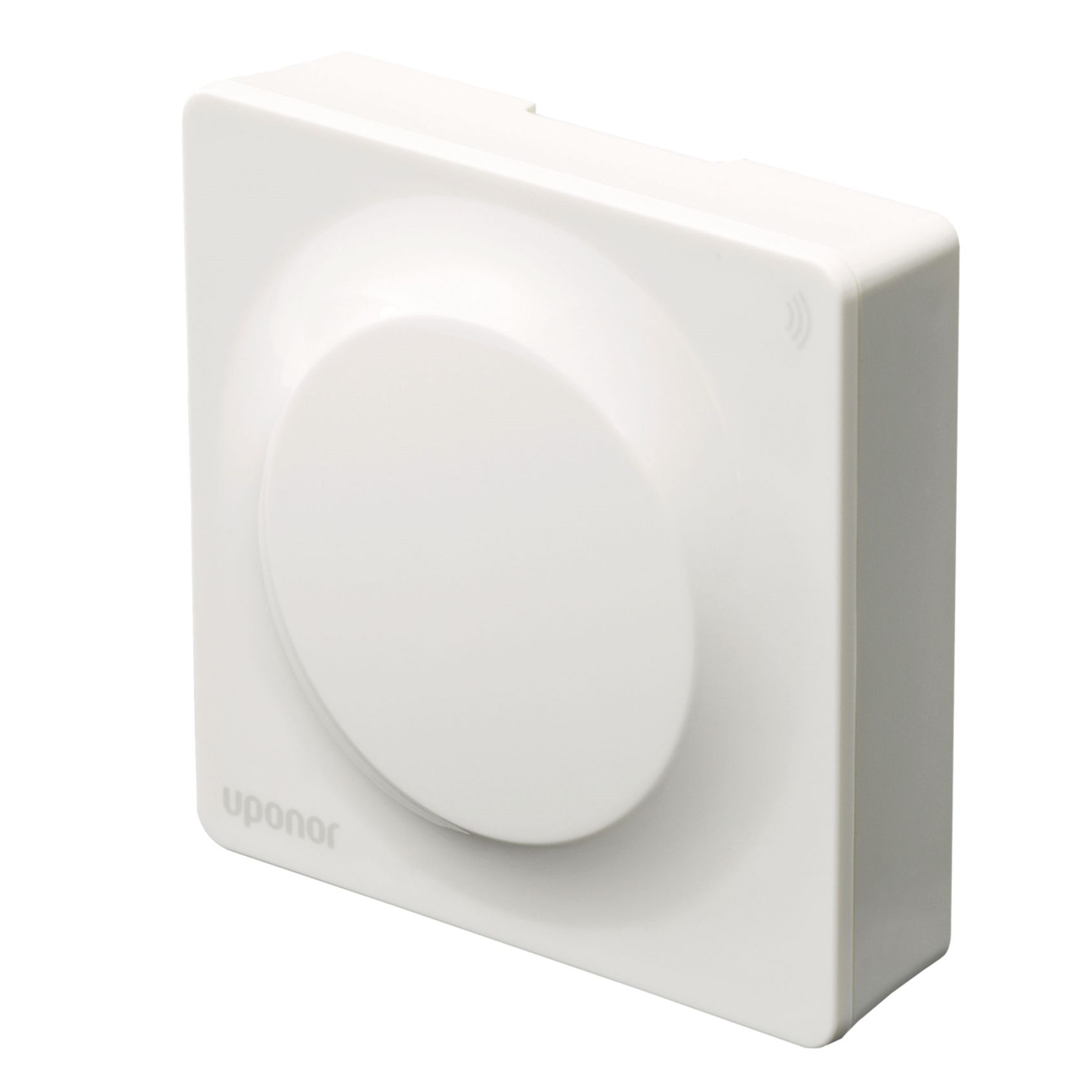 Termostat Uponor Smatrix Wave T-163