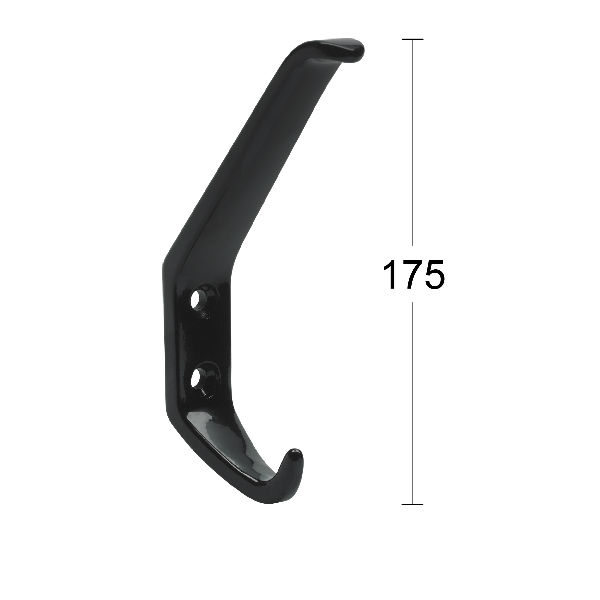 Krok Habo Child 2-pack