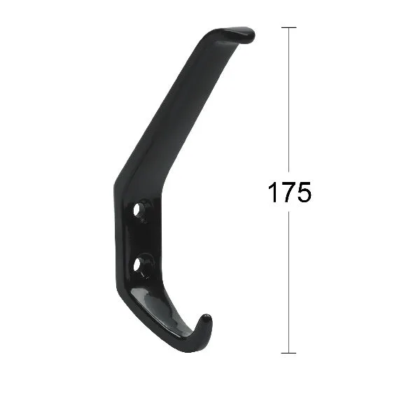 Krok Habo Child 2-pack