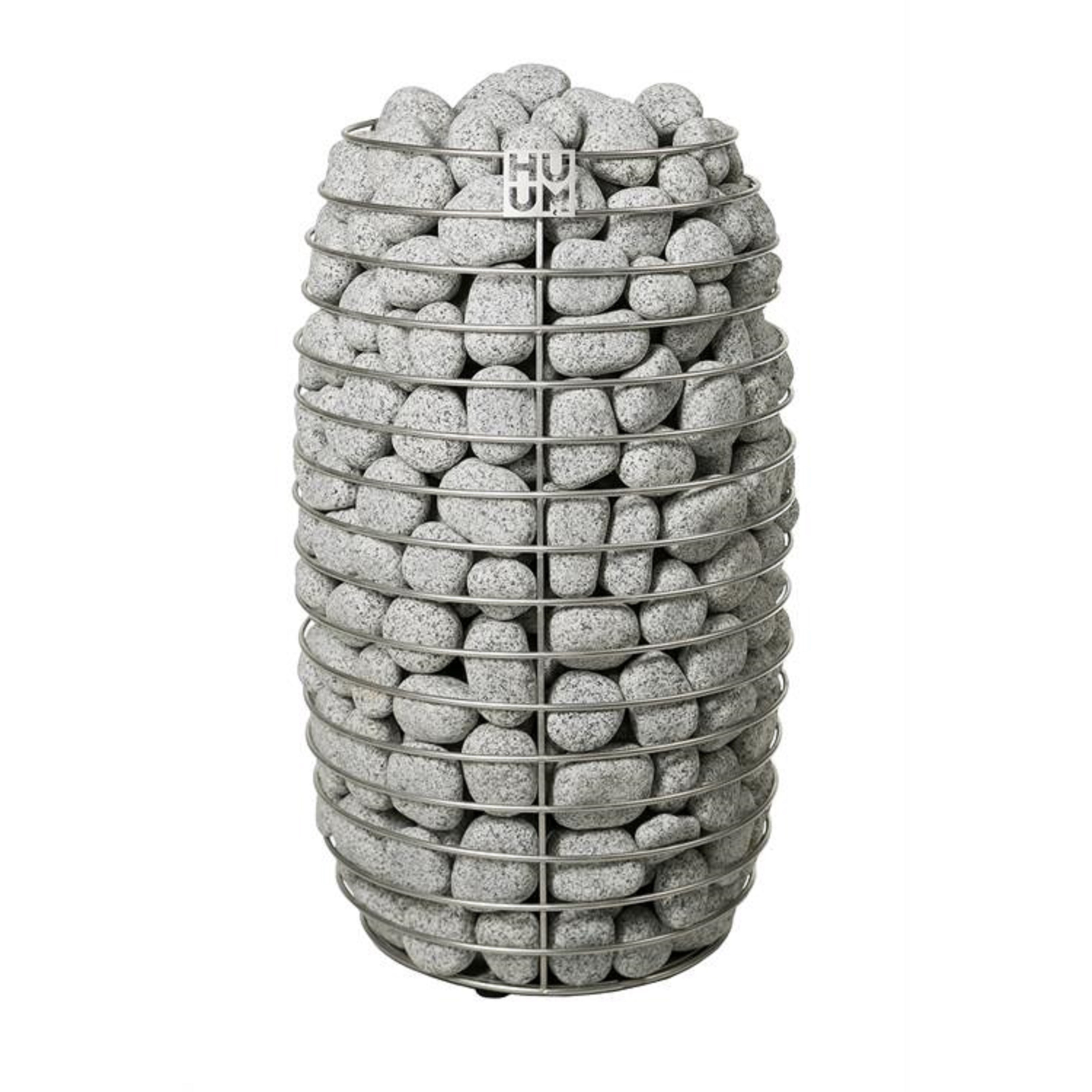 Bastuaggregat HUUM Hive Mini