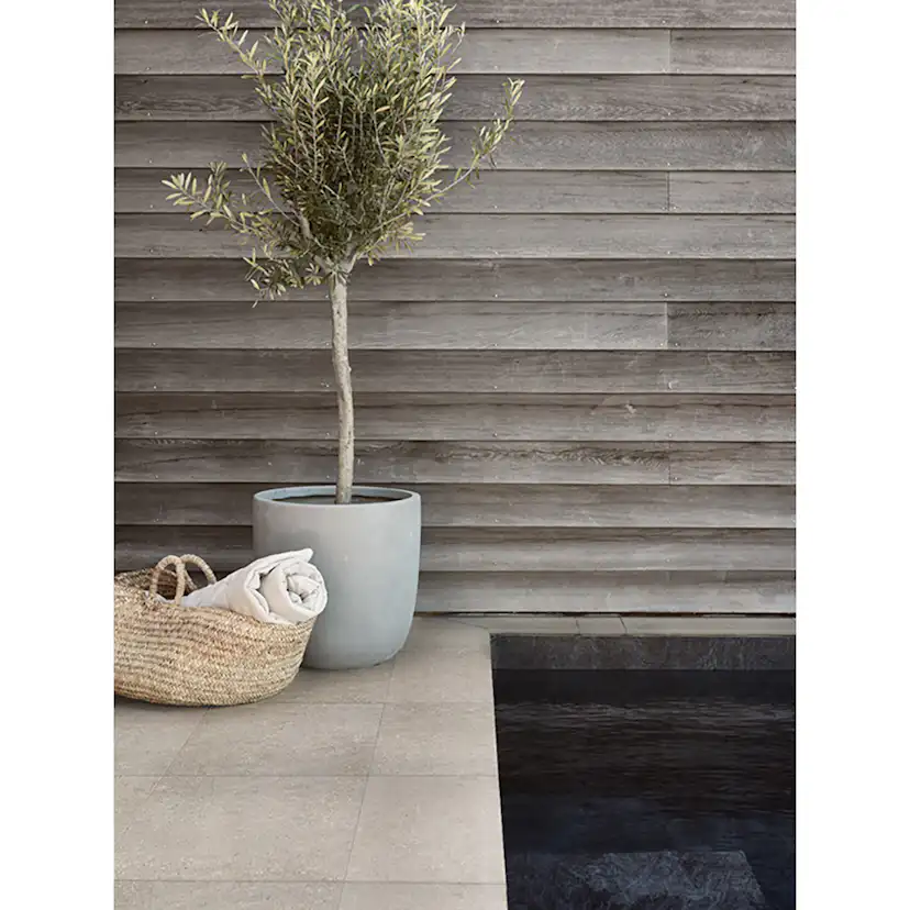 Klinker Bricmate J66 Azul Grey