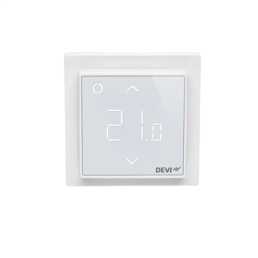Termostat DEVI Smart