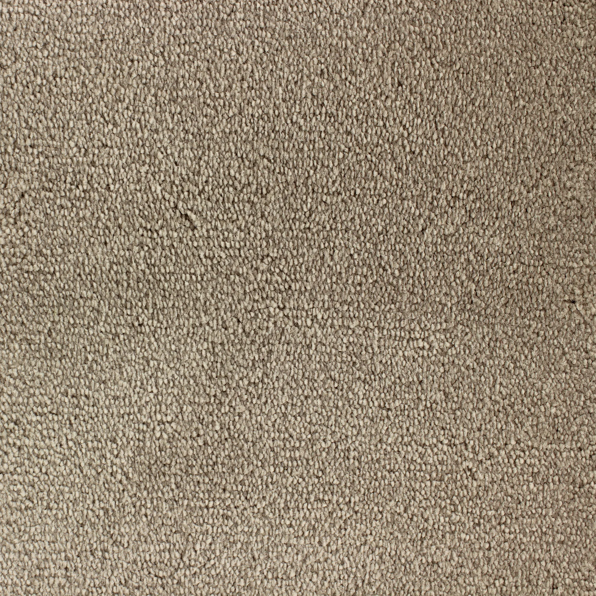Beige/Grå