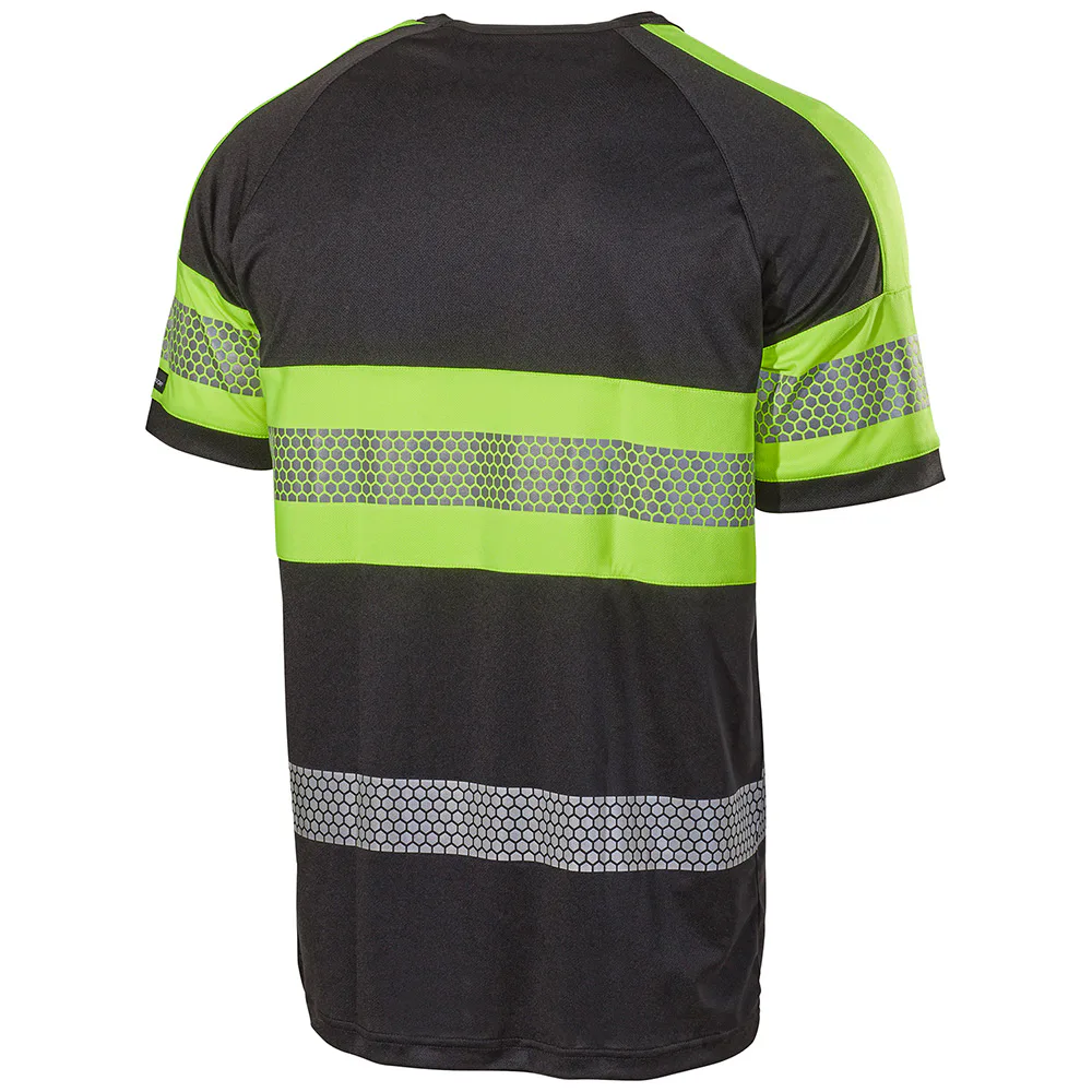 T-shirt L.Brador 6110P Aereo