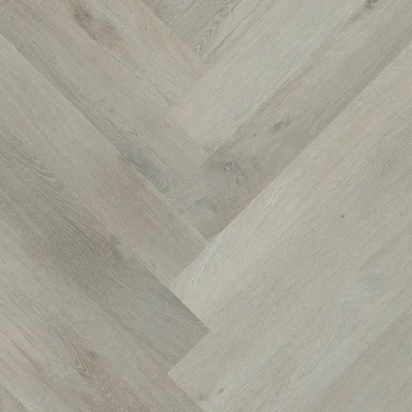 Vinylgolv Aspecta Contours Multilayer 0,55 Iconic Oak Prespa Herringbone