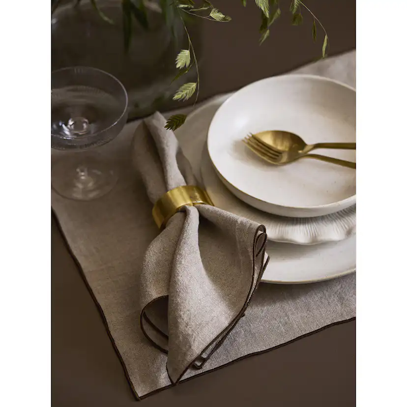 Tablett Svanefors Celine