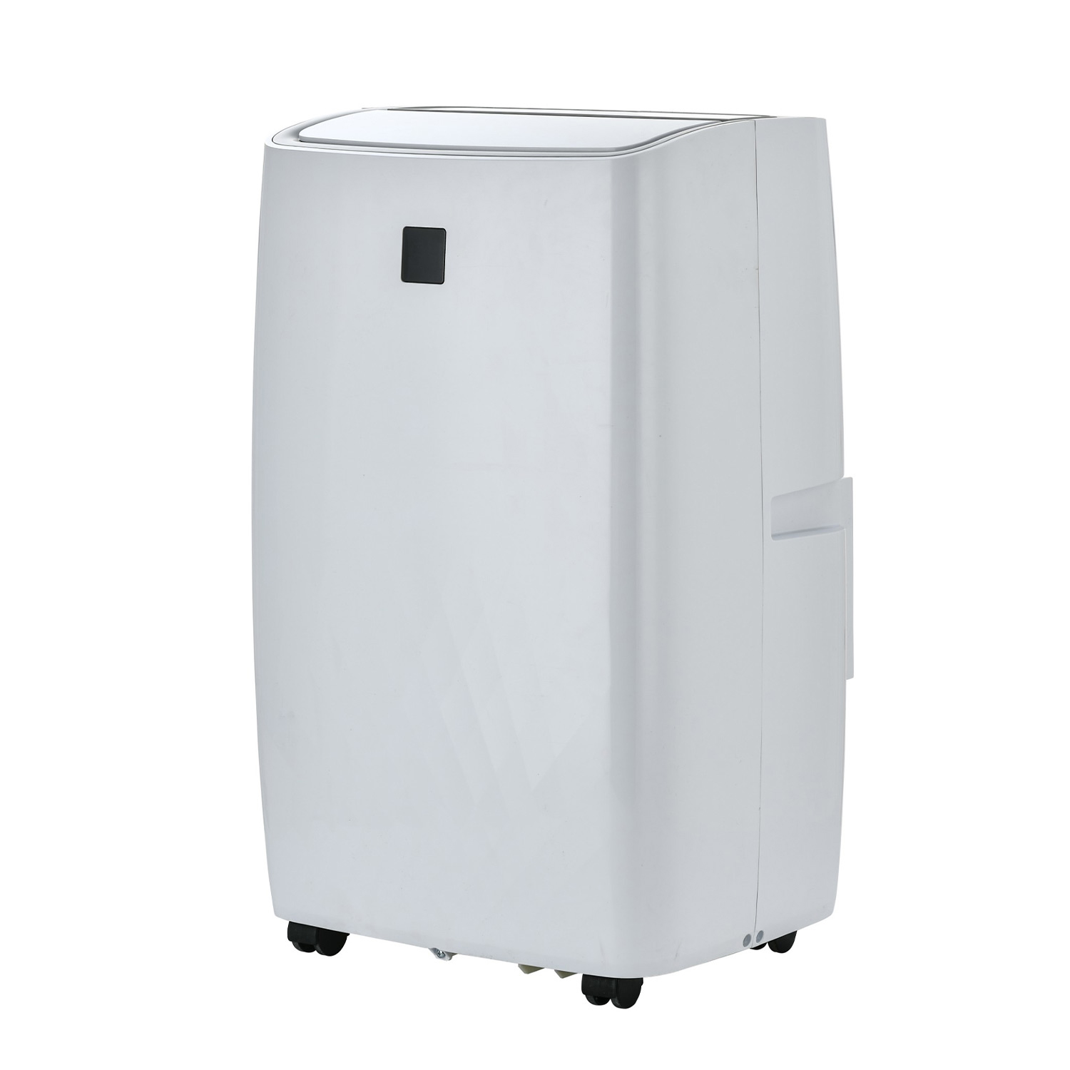 Portabel AC Hawk FDPH35 med Fönsterkit 23 m² 3500W/12000BTU