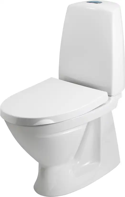 Toalettsits Pressalit Sign/Spira S790