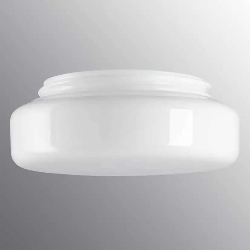 Kupa Ifö Electric Opalglas 6115 240/185,5