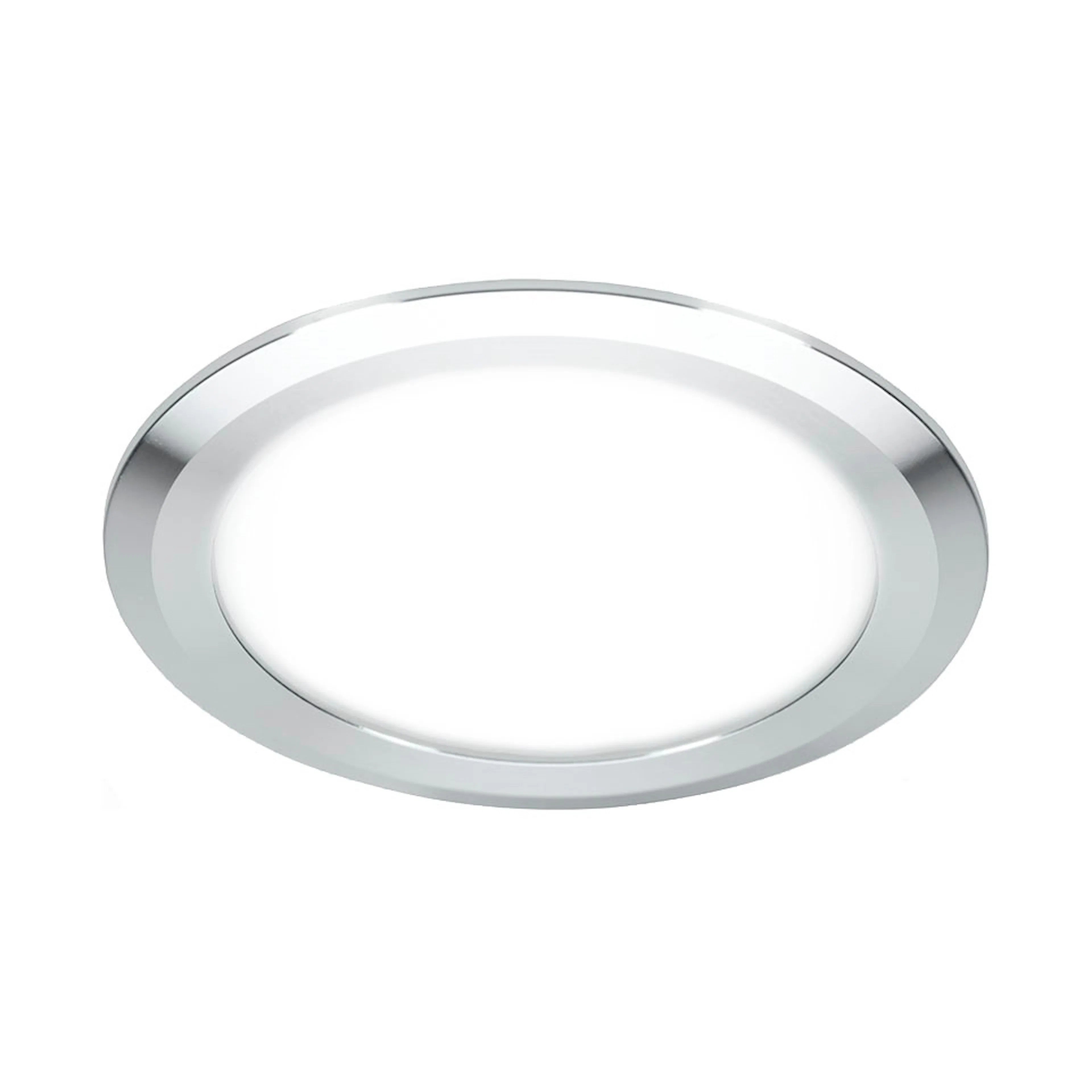 Nickel