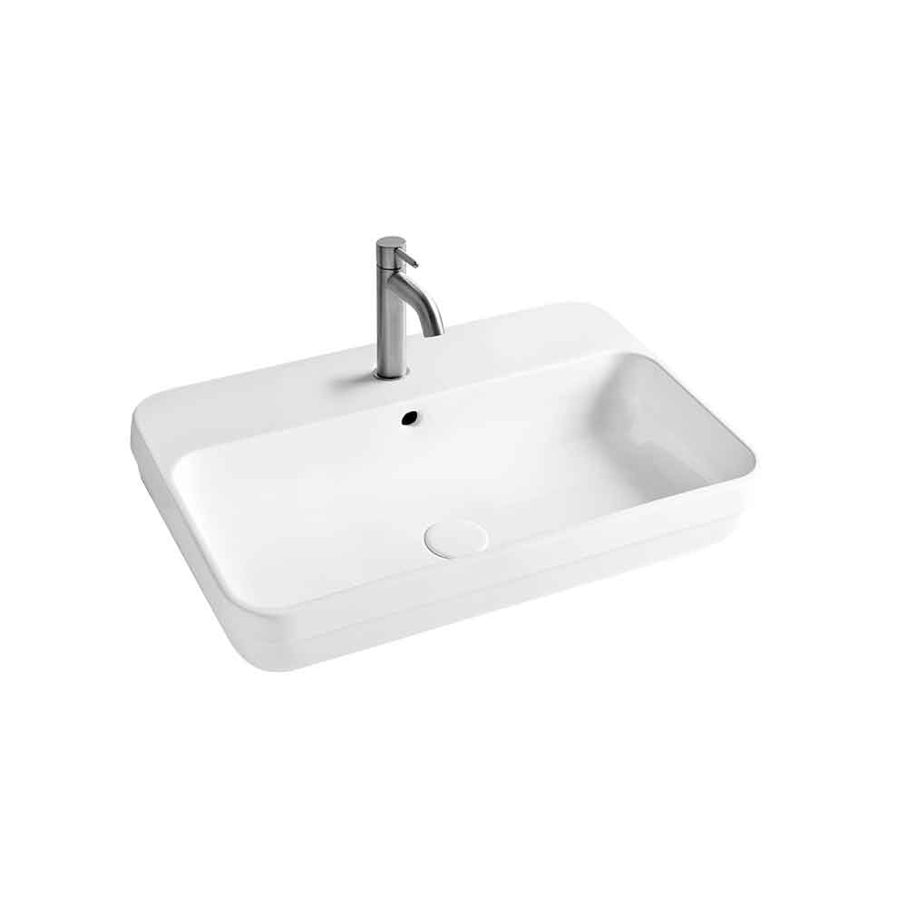 Tvättställ Lavabo Legacy