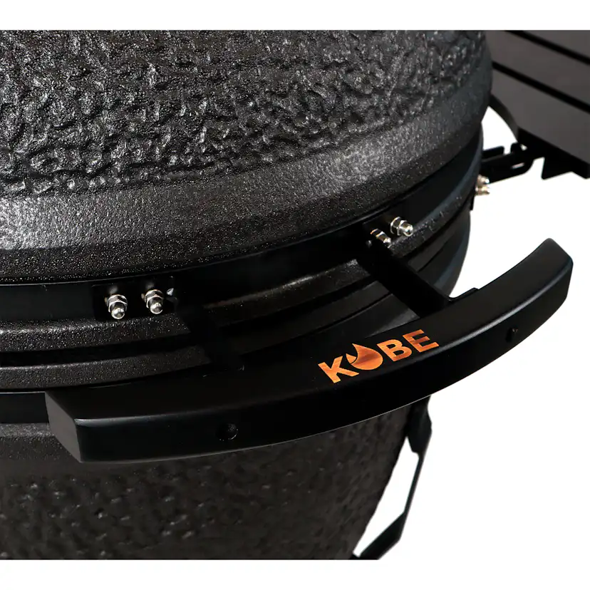 Kolgrill Kobe Kamado Grande Large XL