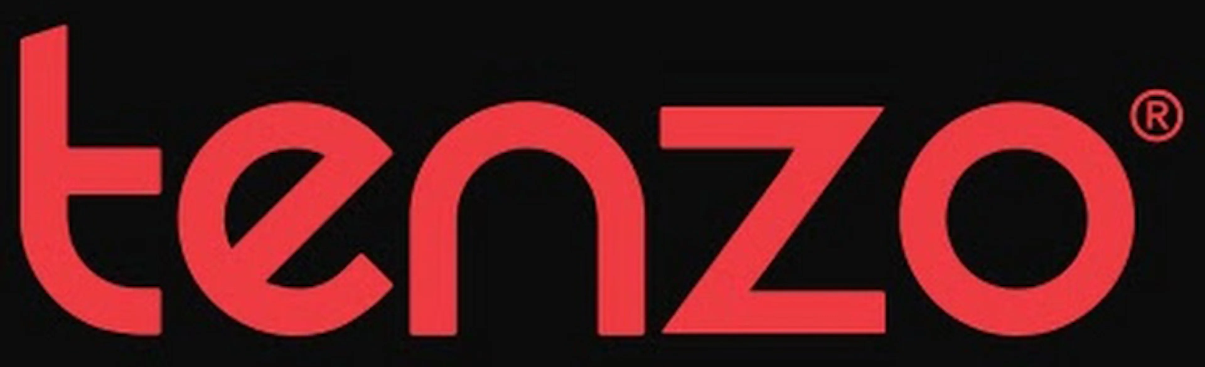 Tenzo logo