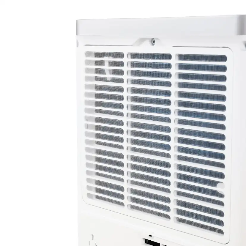 Portabel AC Lyfco UltraSilence 28m² 2050W/7000BTU