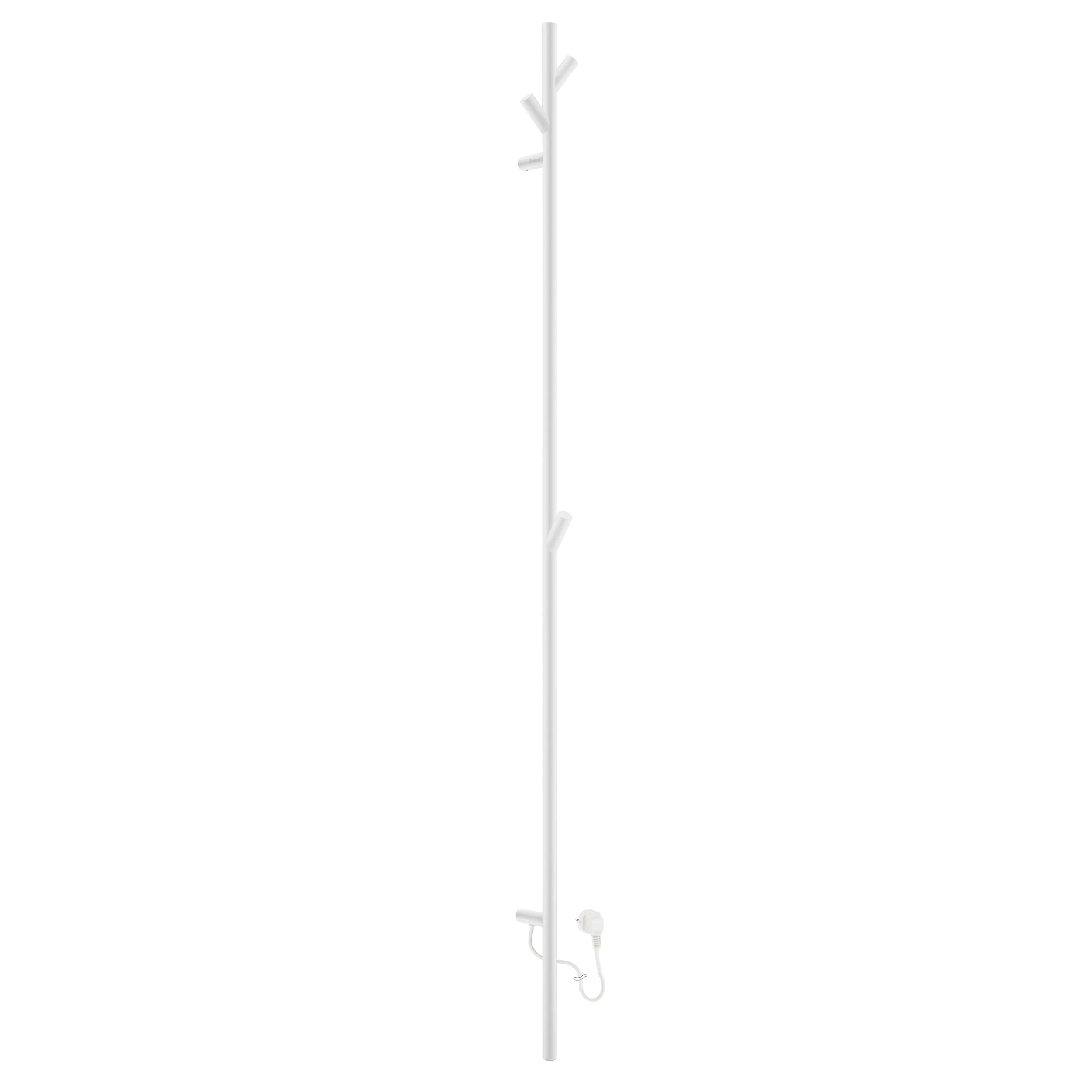 Vit