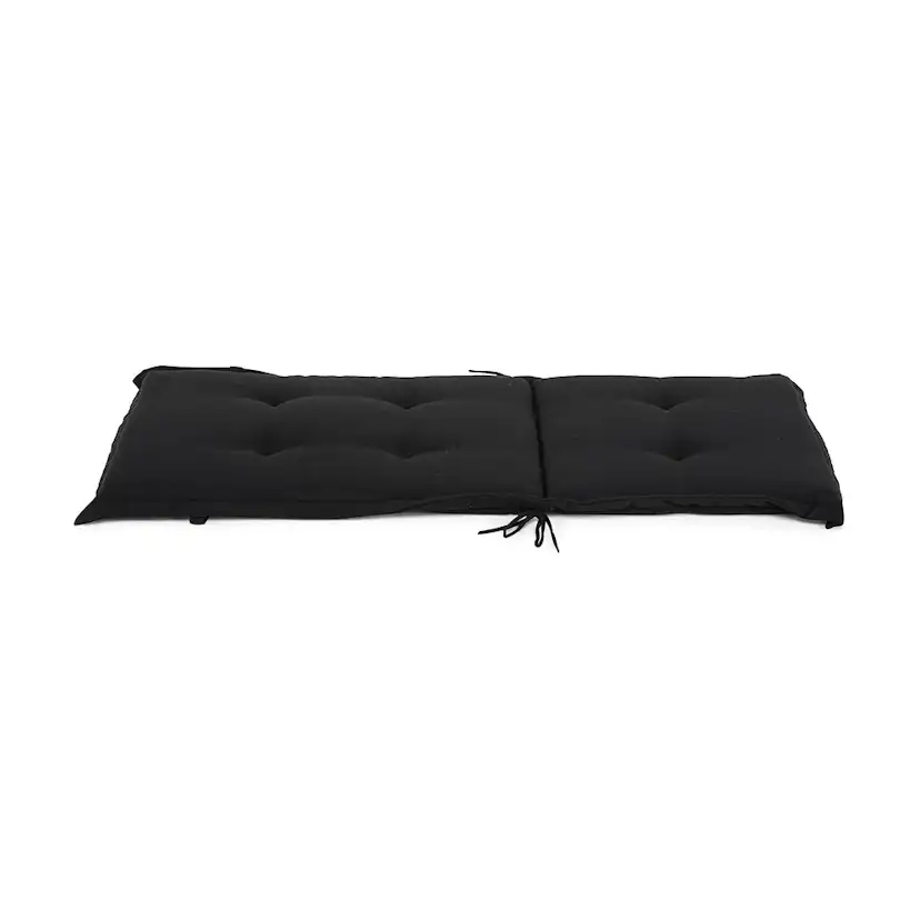 Dyna Comfort Garden till Positionsstol Utomhus