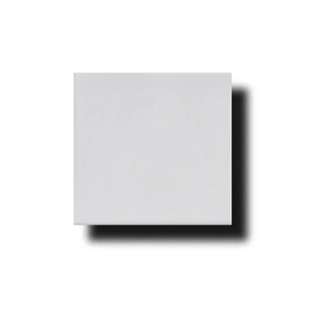 Klinker Lhådös Pacific Grå 10x10 cm