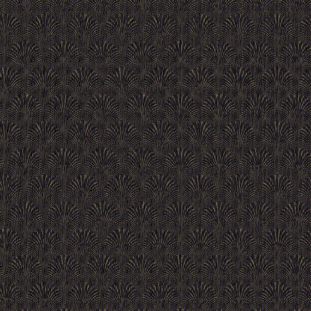 Tapet Galerie Wallcoverings Boutique F-AF7005