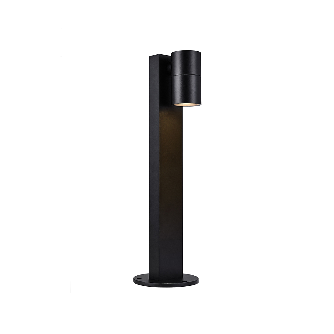 Pollare Nordlux Tin 50