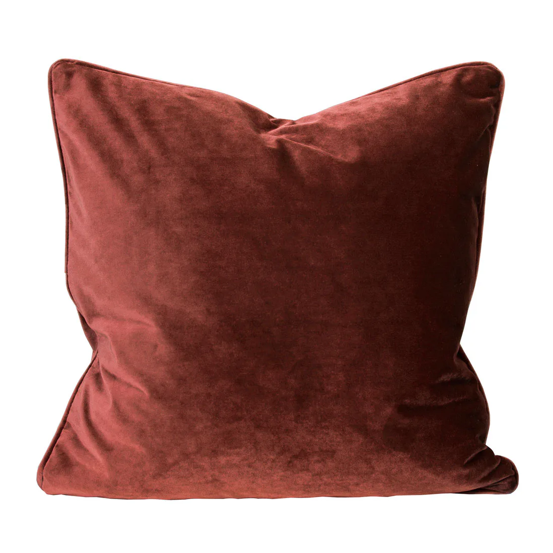 Roströd