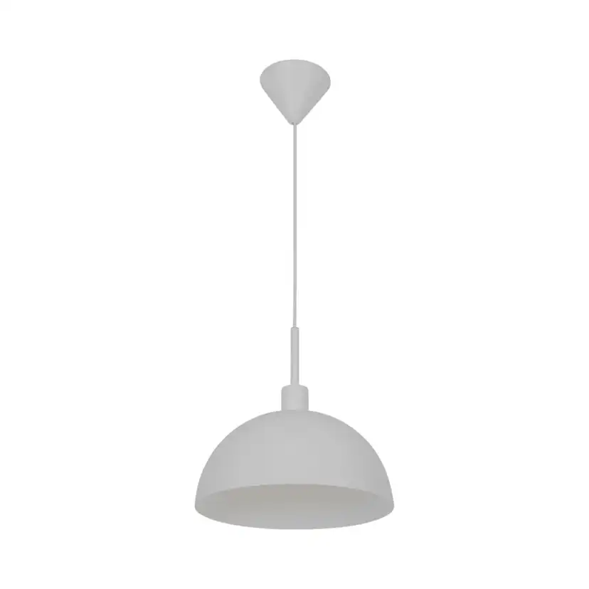 Taklampa Nordlux Ellen 30