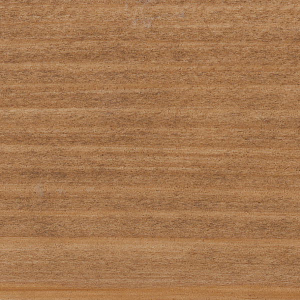 Grundolja Saicos 3481 Valnöt