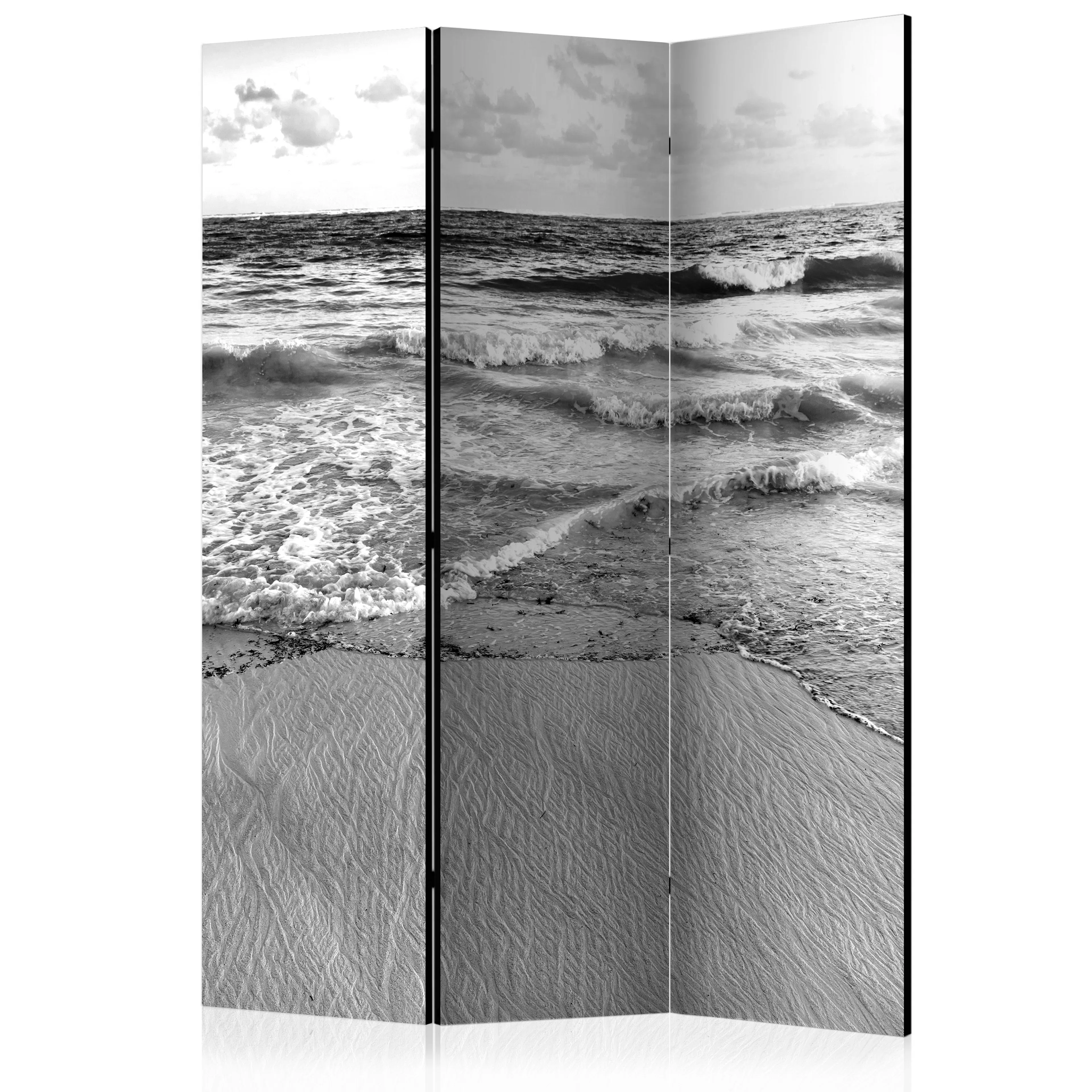 Rumsavdelare Arkiio Subtle Afternoon 135x172 cm