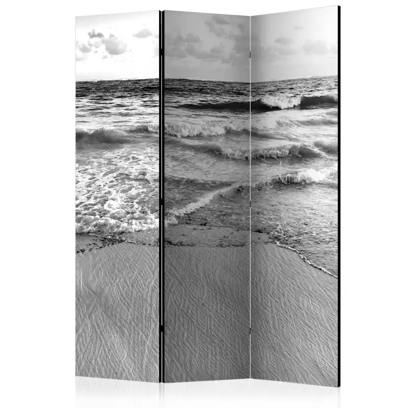 Rumsavdelare Arkiio Subtle Afternoon 135x172 cm