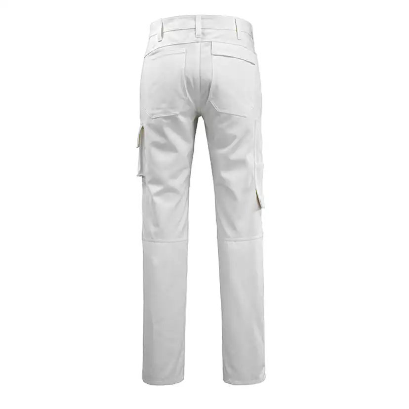 Byxor med knäfickor Mascot Workwear 14579-197