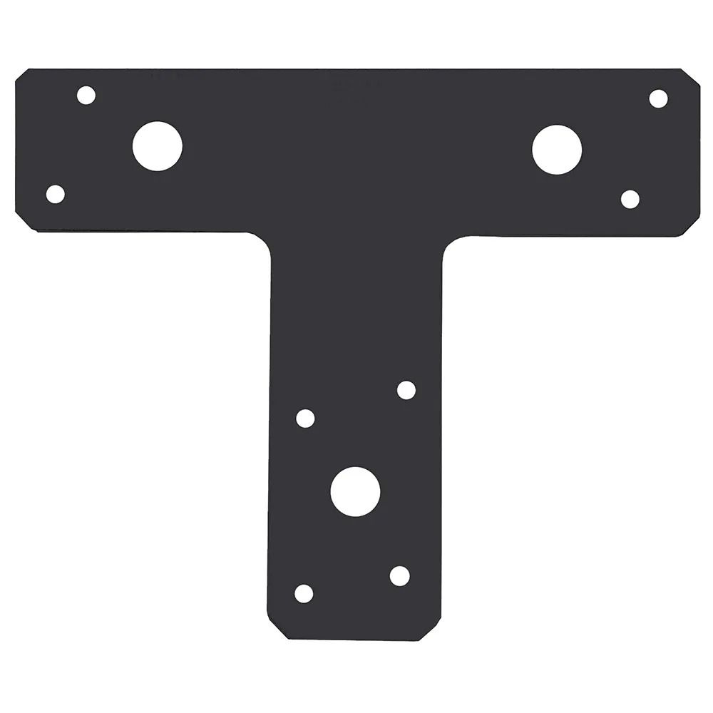 T-Järn Simpson strong Tie 2x150x38x150