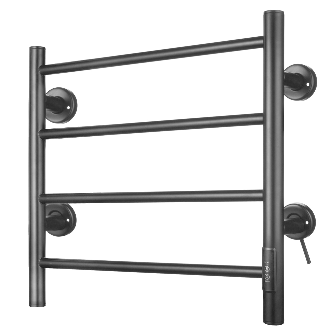 Handdukstork Innosanit 50 W 4-strip
