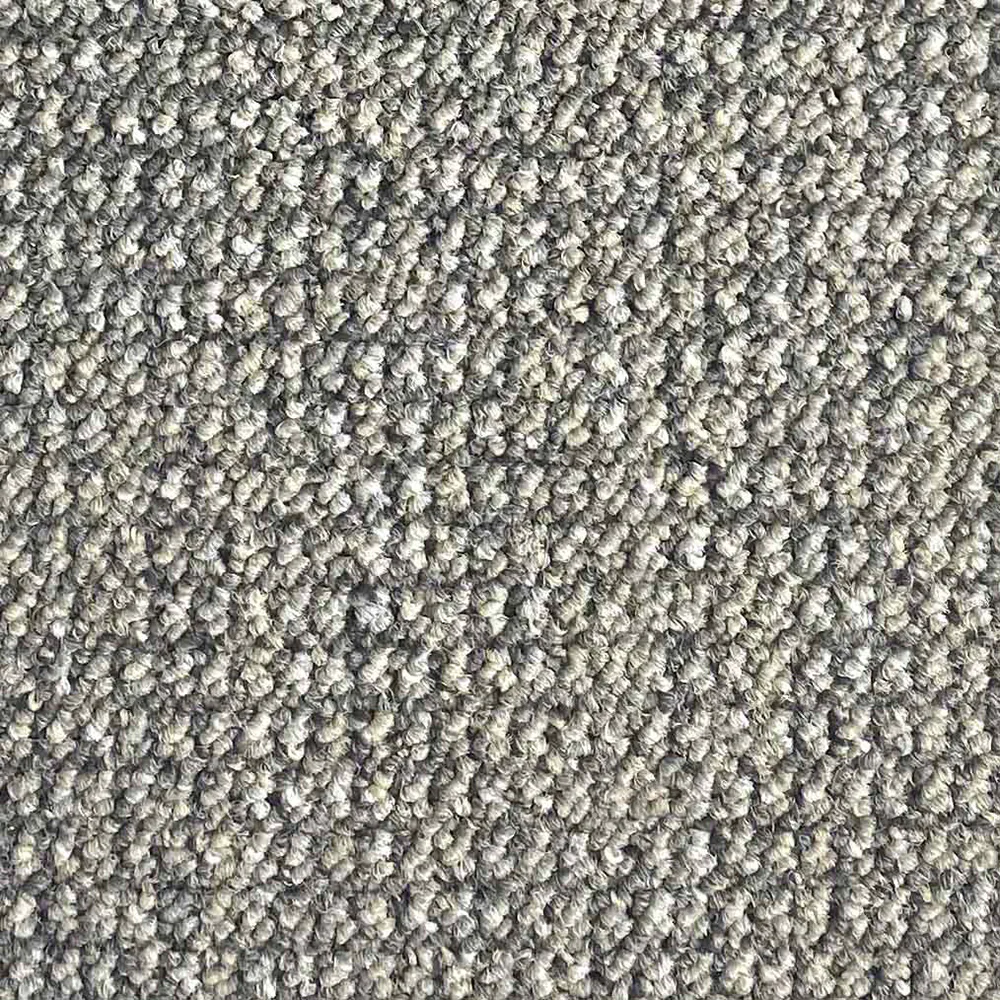 Gråbeige