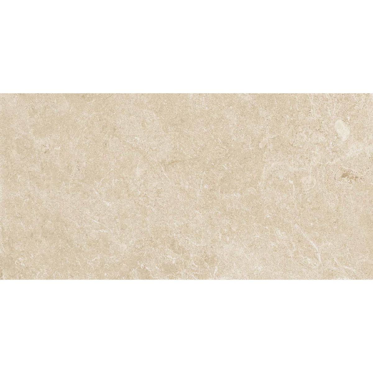 Klinker Lhådös Gute Avorio 20x40