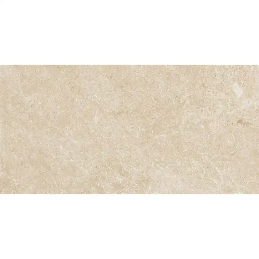 Klinker Lhådös Gute Avorio 20x40