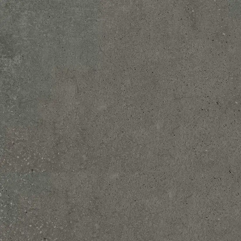 Klinker Tenfors Intergra Graphite 60x60 cm