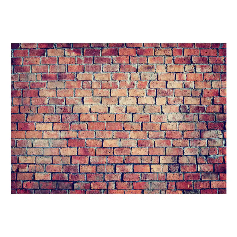 Fototapet Arkiio Brick Puzzle