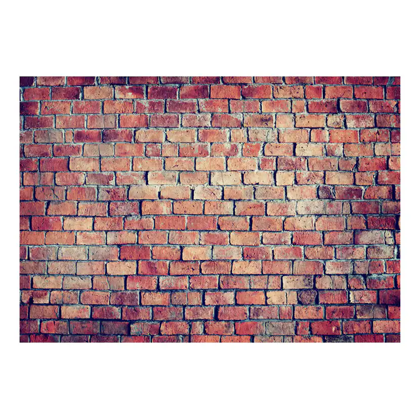 Fototapet Arkiio Brick Puzzle