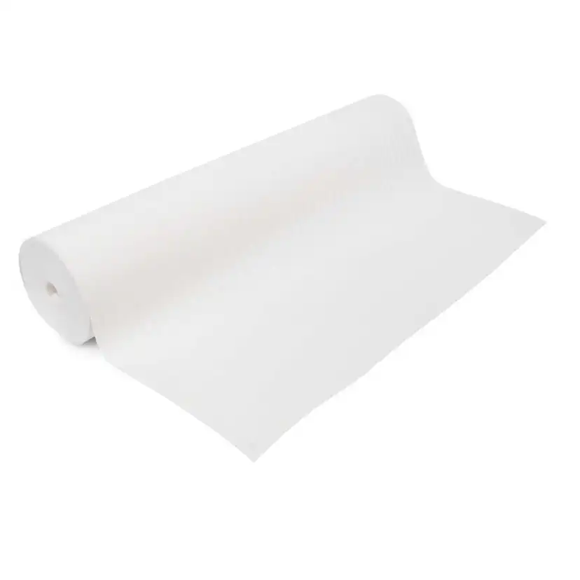 Tapeter Superfresco Easy 33-170 Non Woven, Vit