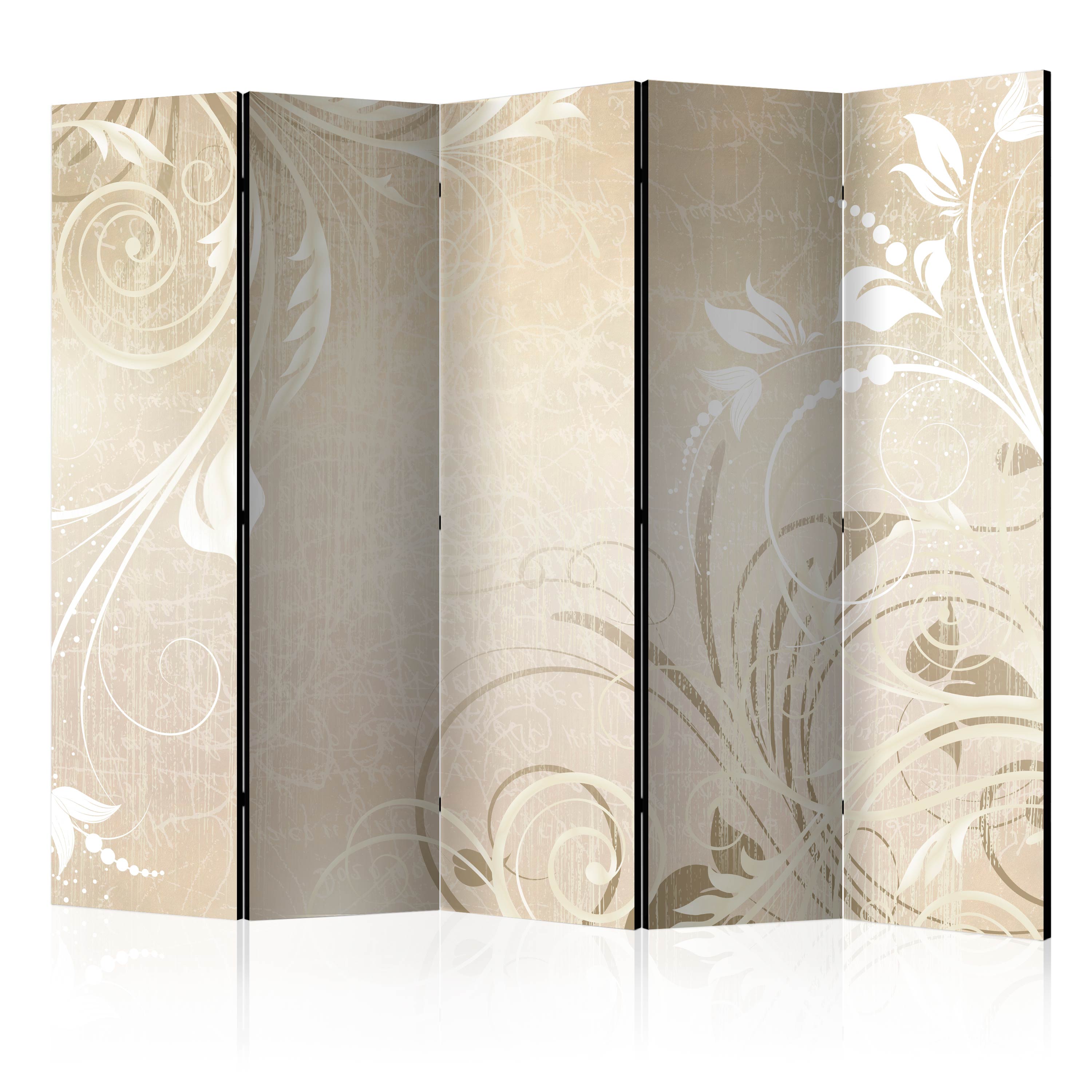 Rumsavdelare Arkiio Symphony of Senses II 225x172 cm