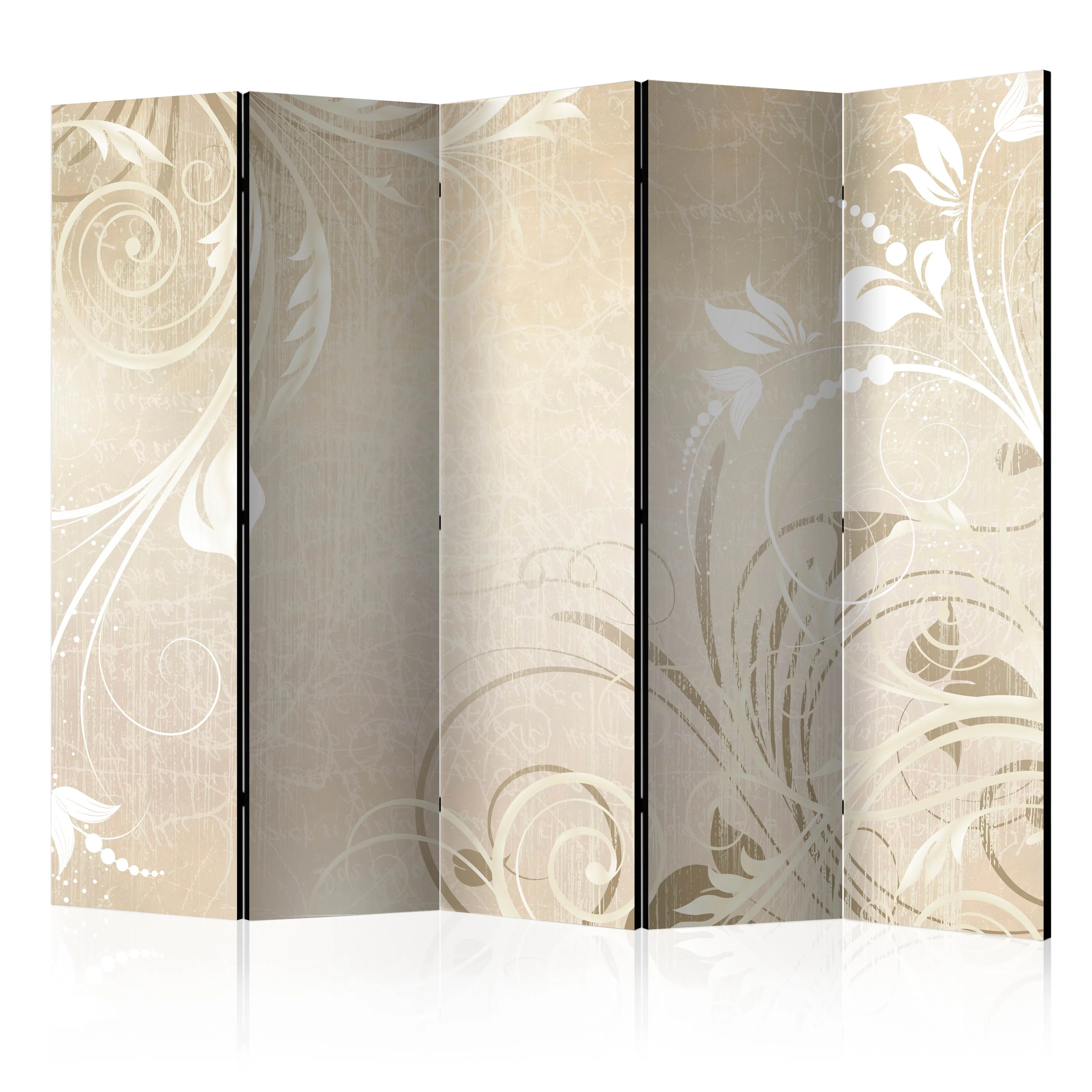 Rumsavdelare Arkiio Symphony of Senses II 225x172 cm